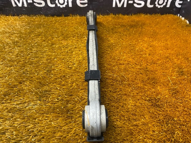 Рычаг подвески нижний, 460 рублей, Красноярск