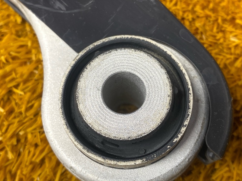 Рычаг подвески нижний, 460 рублей, Красноярск