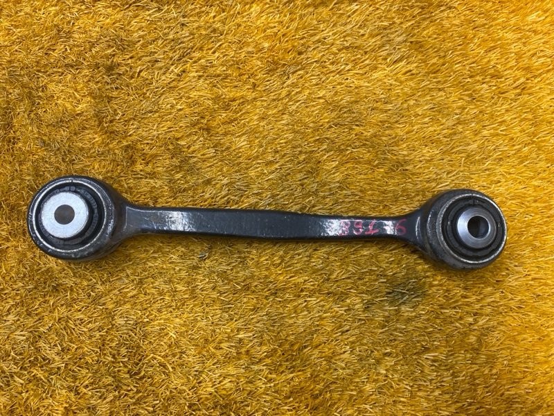 Рычаг подвески верхний, 1000 рублей, Красноярск