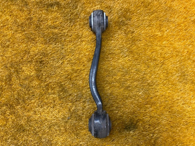 Рычаг подвески верхний, 1000 рублей, Красноярск