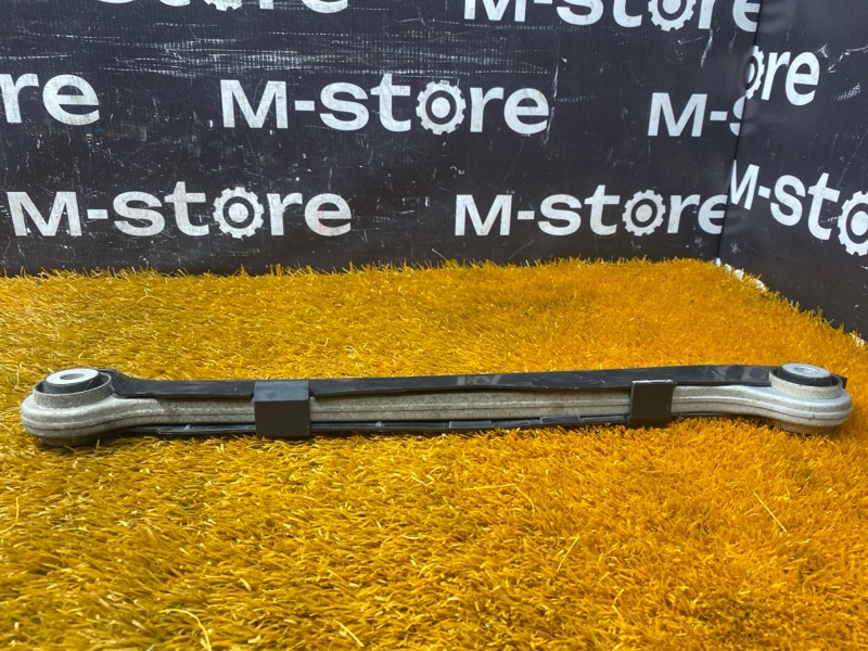 Рычаг подвески нижний, 460 рублей, Красноярск