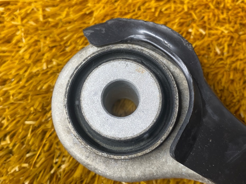 Рычаг подвески нижний, 460 рублей, Красноярск