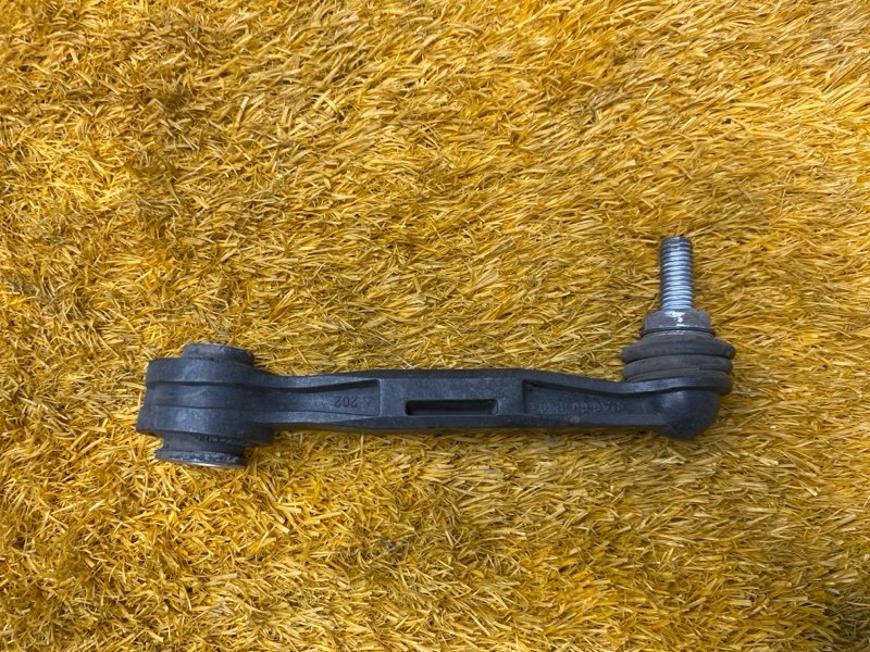 стойка стабилизатора, 400 рублей, Красноярск