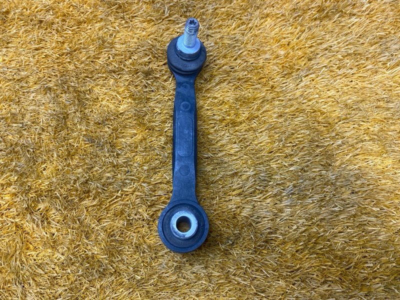 стойка стабилизатора, 400 рублей, Красноярск