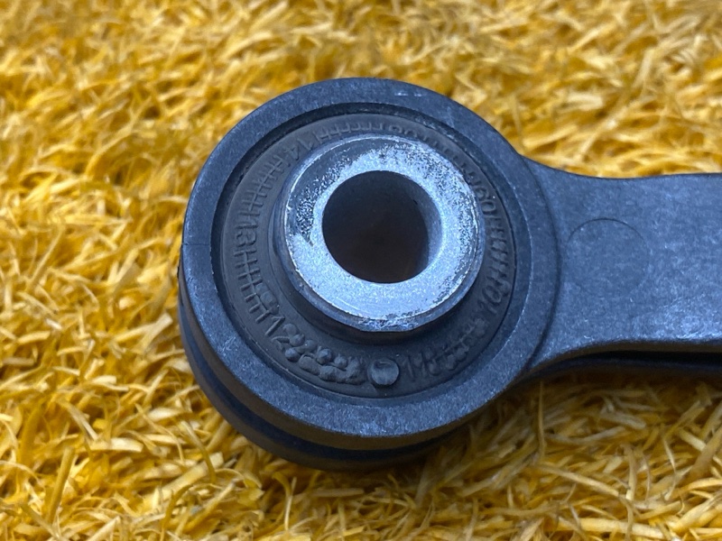 стойка стабилизатора, 400 рублей, Красноярск