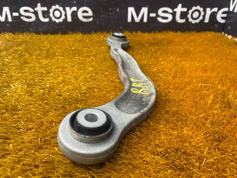 Рычаг подвески верхний, 900 рублей, Красноярск