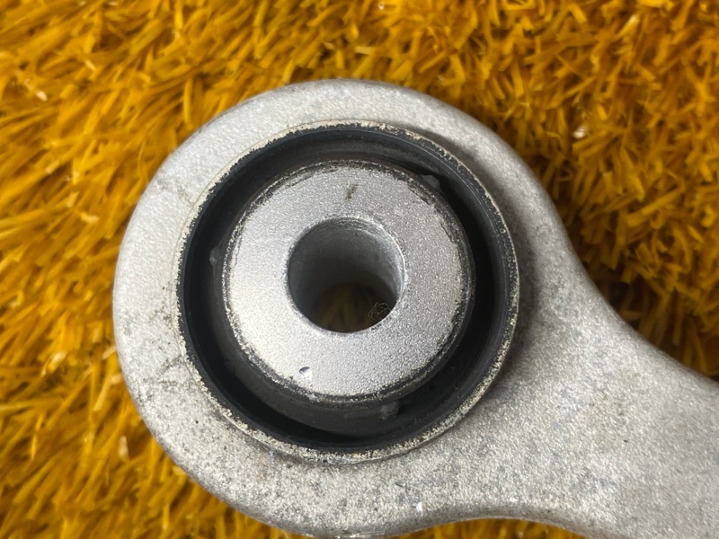 Рычаг подвески верхний, 900 рублей, Красноярск