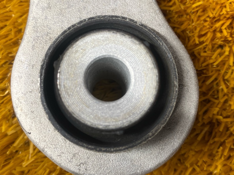 Рычаг подвески верхний, 900 рублей, Красноярск