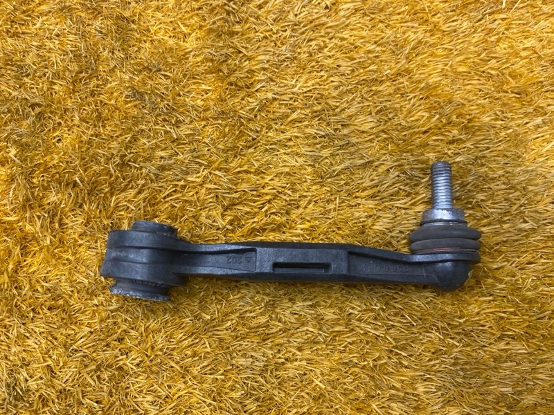 стойка стабилизатора, 400 рублей, Красноярск