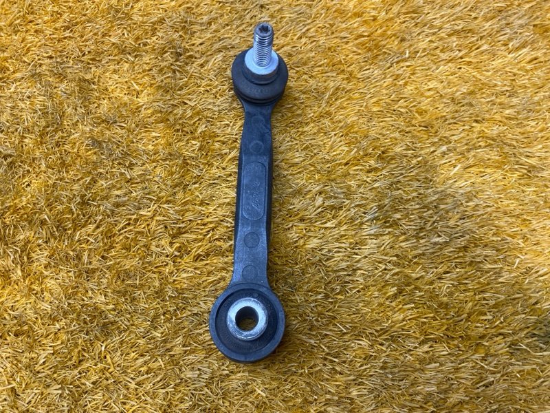 стойка стабилизатора, 400 рублей, Красноярск