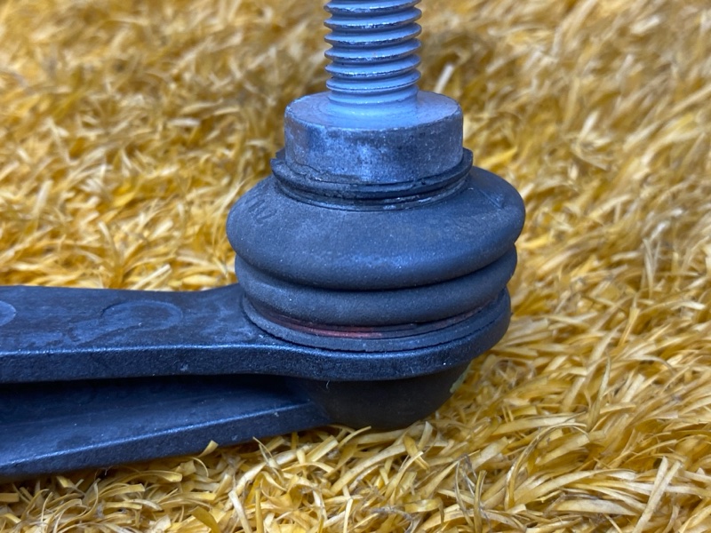 стойка стабилизатора, 400 рублей, Красноярск