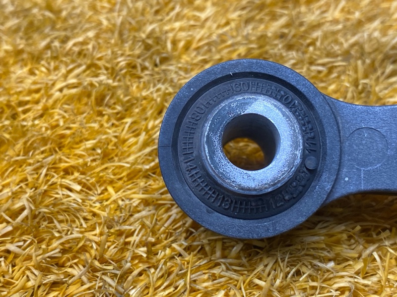 стойка стабилизатора, 400 рублей, Красноярск