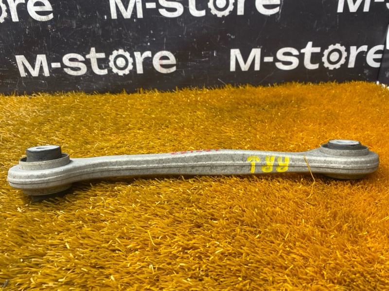 Рычаг подвески нижний, 1600 рублей, Красноярск