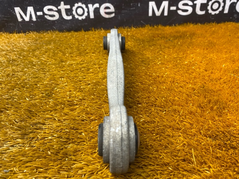 Рычаг подвески нижний, 1600 рублей, Красноярск