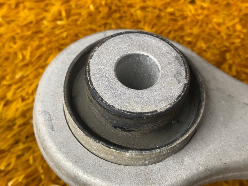 Рычаг подвески нижний, 1600 рублей, Красноярск