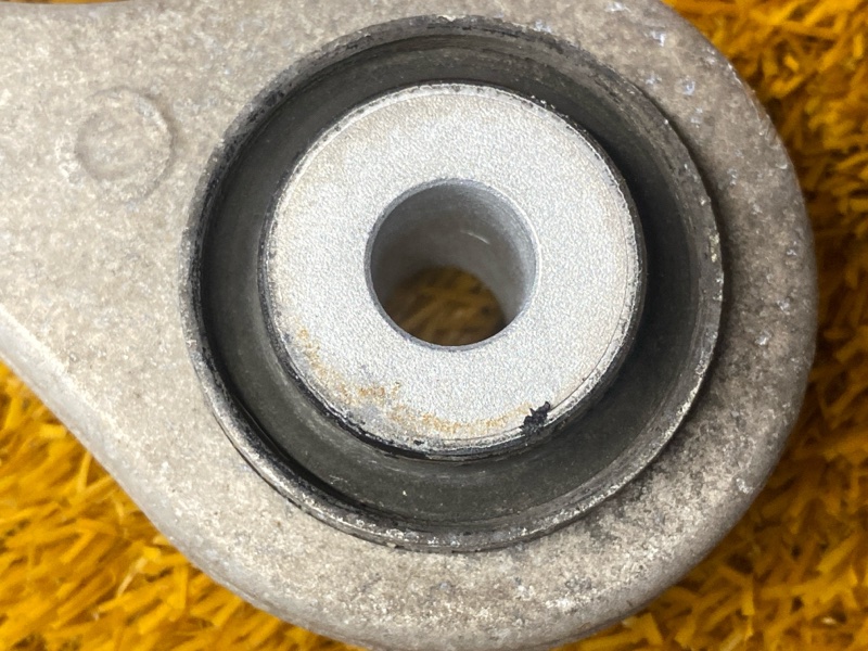 Рычаг подвески нижний, 1600 рублей, Красноярск