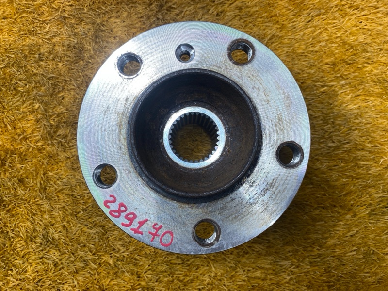 ступица, 2600 рублей, Красноярск