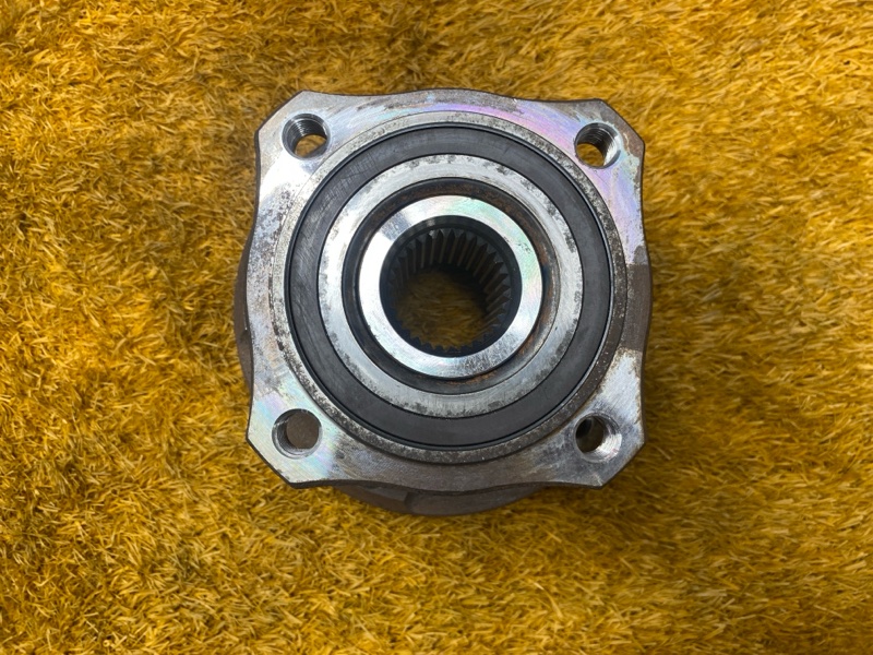 ступица, 2600 рублей, Красноярск