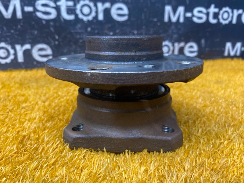 ступица, 2600 рублей, Красноярск