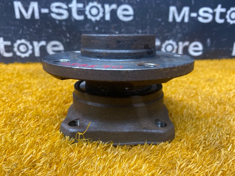 ступица, 2600 рублей, Красноярск