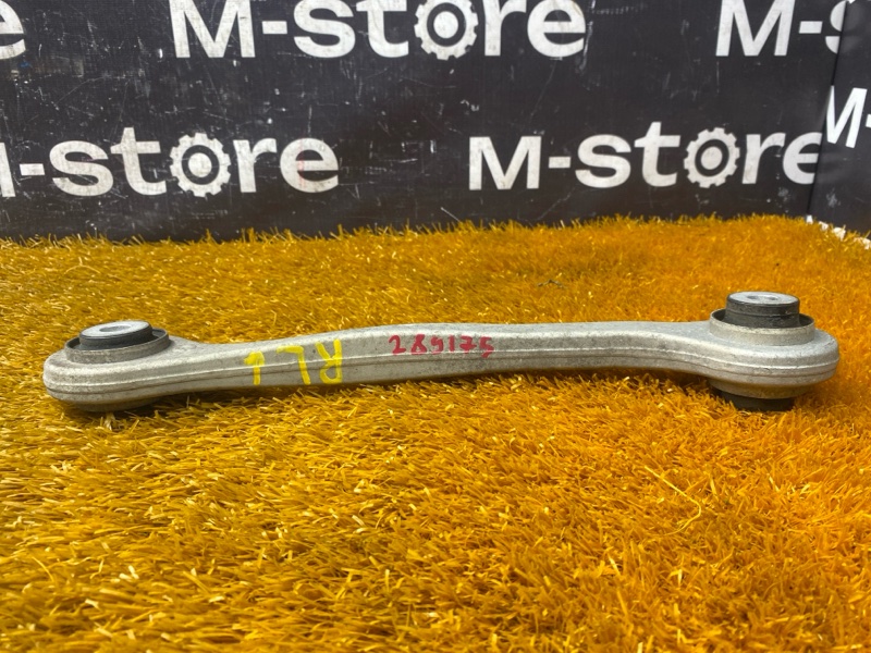 Рычаг подвески нижний, 1600 рублей, Красноярск