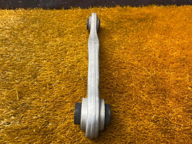 Рычаг подвески нижний, 1600 рублей, Красноярск