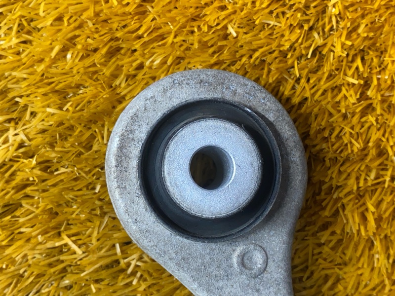 Рычаг подвески нижний, 1600 рублей, Красноярск