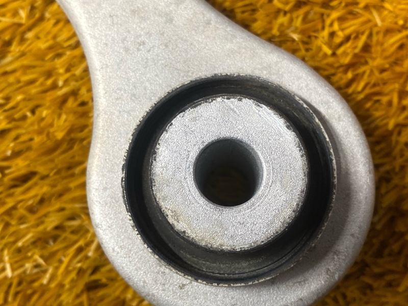 Рычаг подвески нижний, 1600 рублей, Красноярск