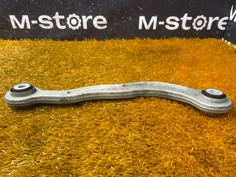 Рычаг подвески верхний, 900 рублей, Красноярск