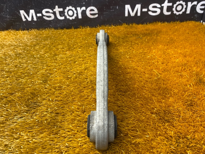 Рычаг подвески верхний, 900 рублей, Красноярск