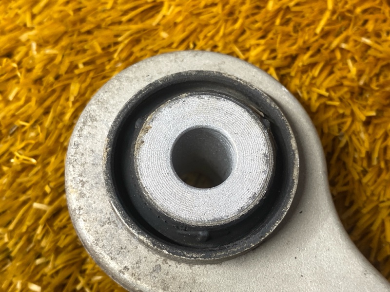 Рычаг подвески верхний, 900 рублей, Красноярск