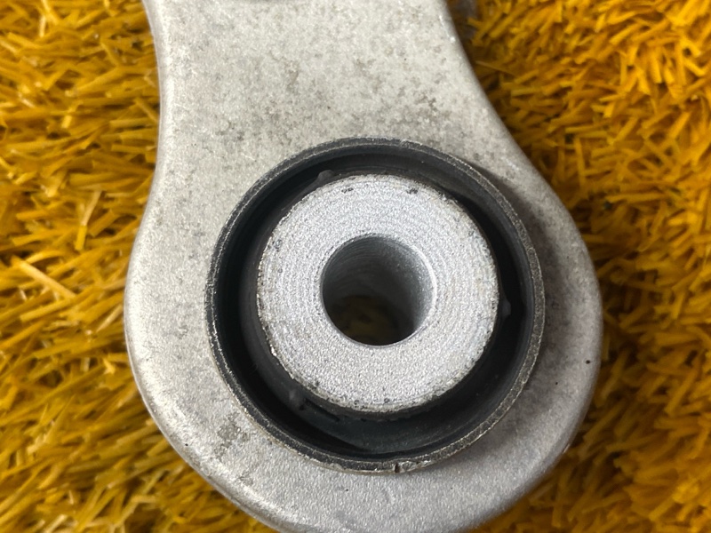 Рычаг подвески верхний, 900 рублей, Красноярск