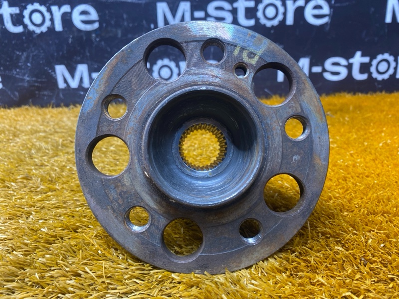 ступица, 800 рублей, Красноярск