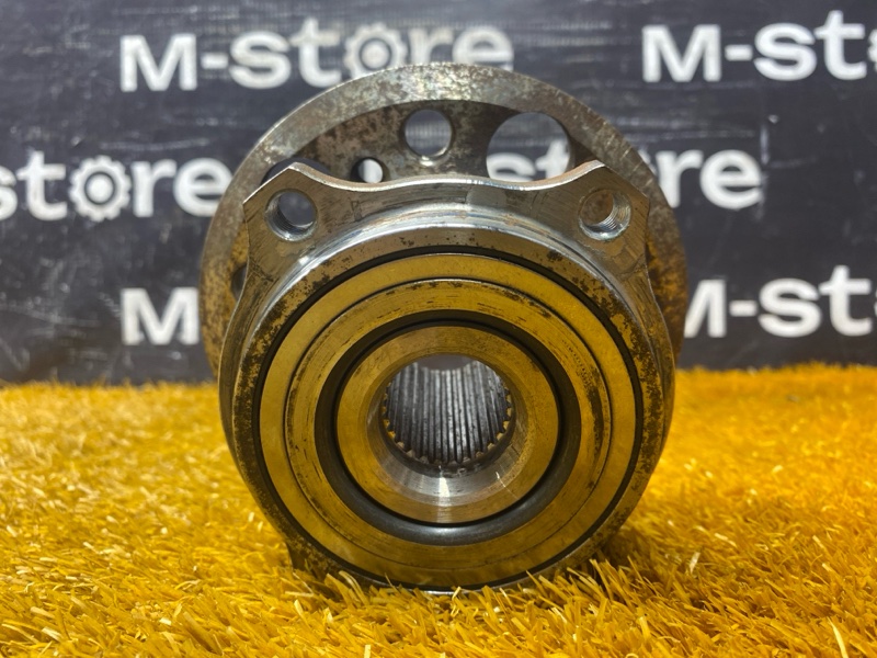 ступица, 800 рублей, Красноярск