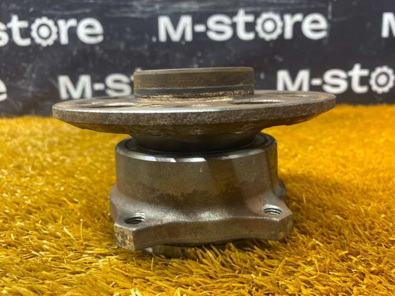 ступица, 800 рублей, Красноярск