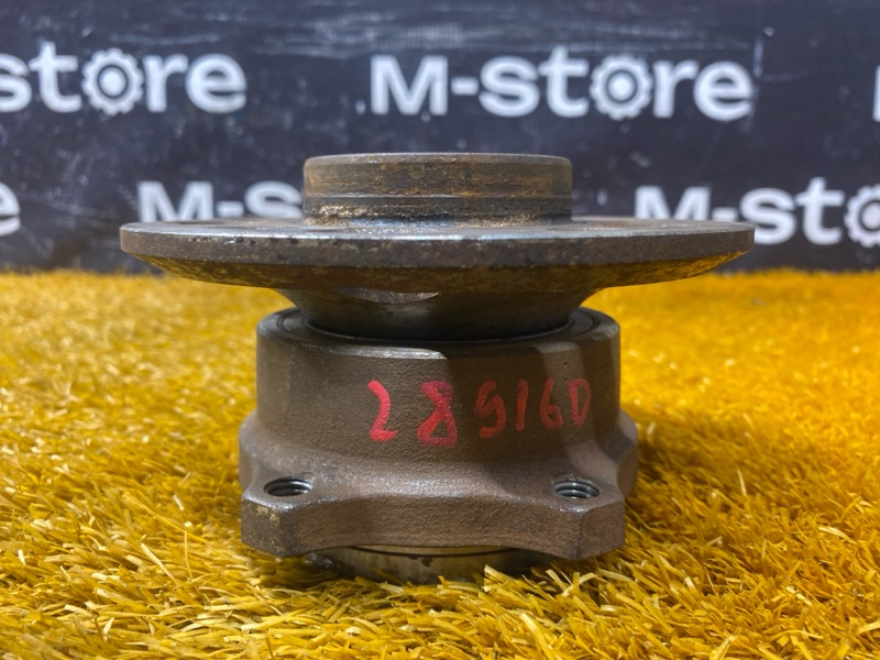 ступица, 800 рублей, Красноярск