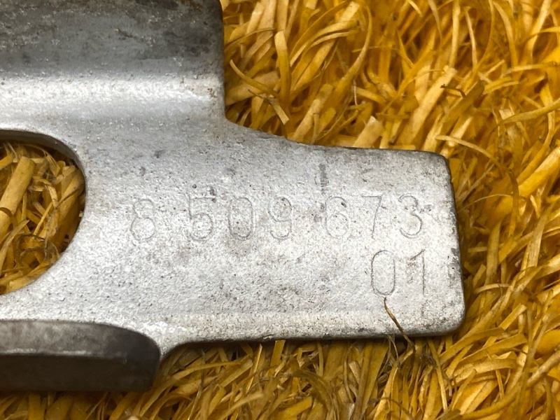 кронштейн подушки глушителя, 250 рублей, Красноярск