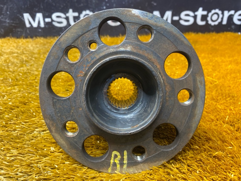 ступица, 800 рублей, Красноярск