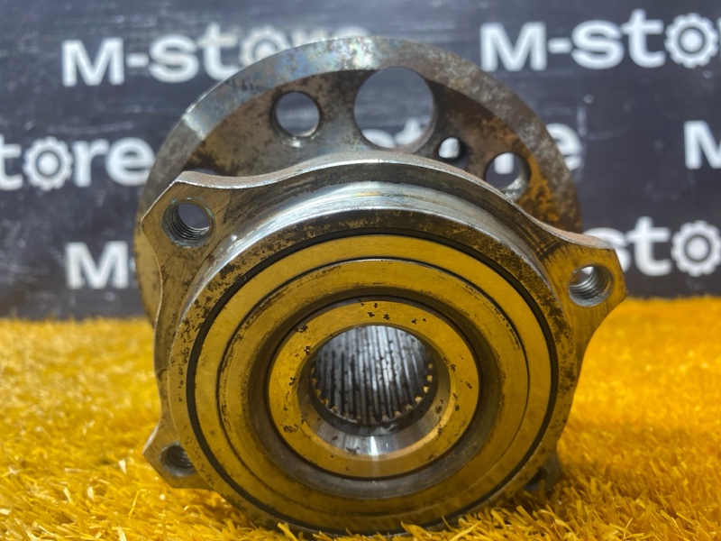 ступица, 800 рублей, Красноярск