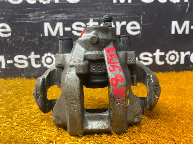 суппорт, 500 рублей, Красноярск