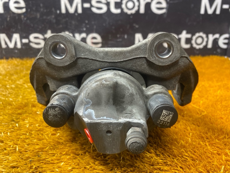 суппорт, 500 рублей, Красноярск