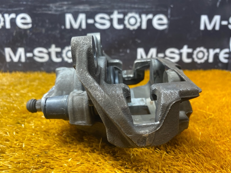 суппорт, 500 рублей, Красноярск