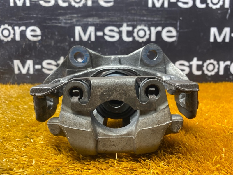 суппорт, 500 рублей, Красноярск