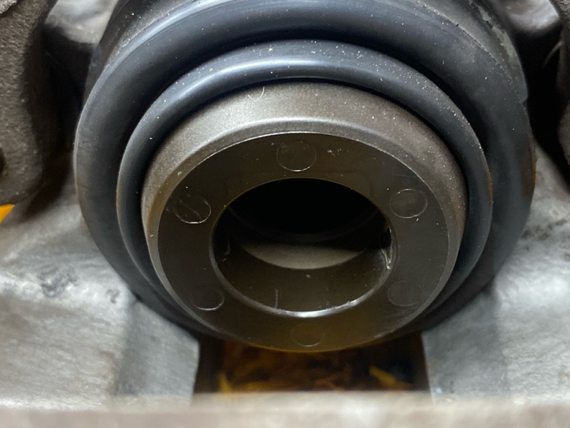 суппорт, 500 рублей, Красноярск