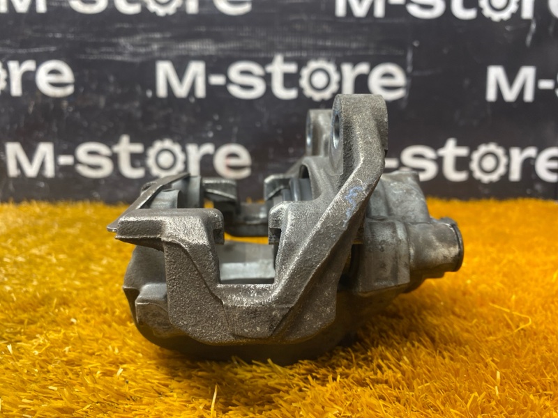 суппорт, 500 рублей, Красноярск