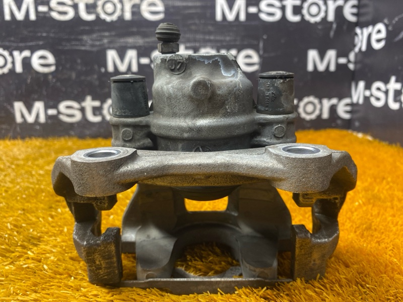 суппорт, 500 рублей, Красноярск