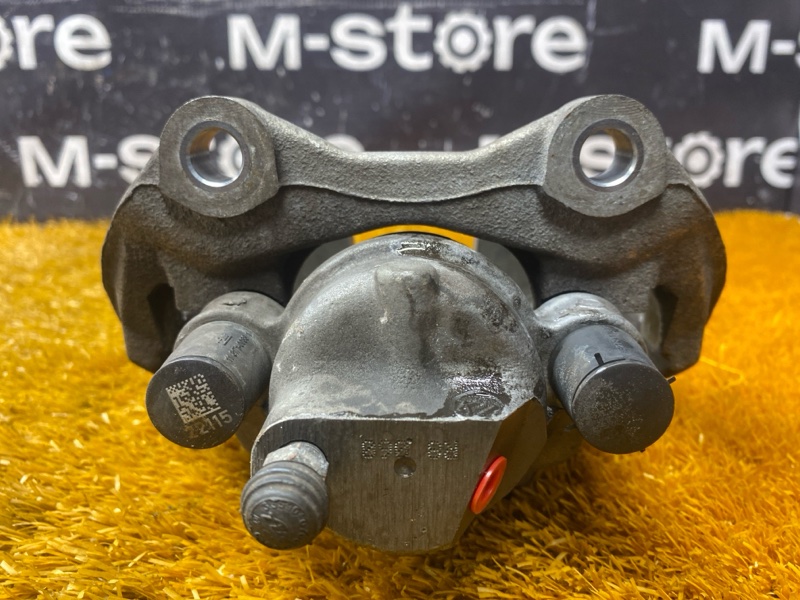 суппорт, 500 рублей, Красноярск