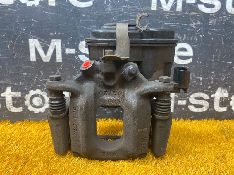 суппорт, 2800 рублей, Красноярск