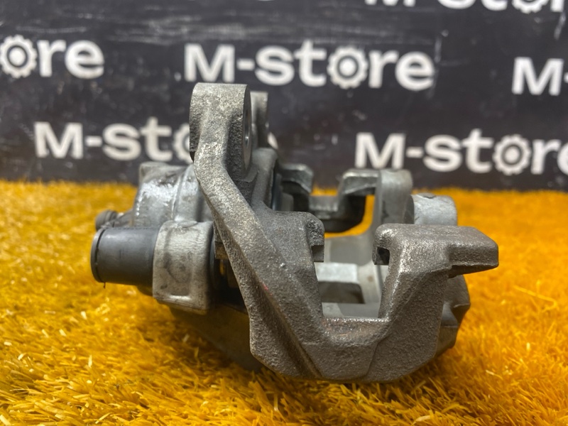 суппорт, 500 рублей, Красноярск