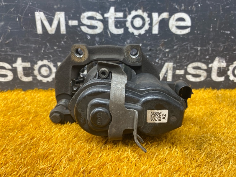 суппорт, 2800 рублей, Красноярск